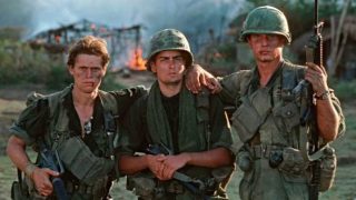 The 15 Best War Movies Based on True Stories and Events - whatNerd