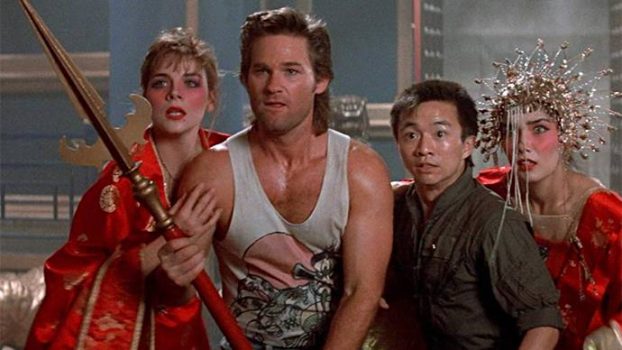 15 Funny Kung Fu Comedy Movies Thatll Have You Cracking Up Whatnerd