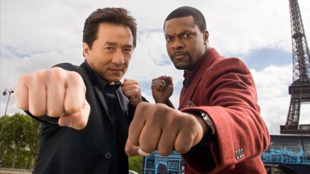 15 Funny Kung Fu Comedy Movies That’ll Have You Cracking Up - WhatNerd