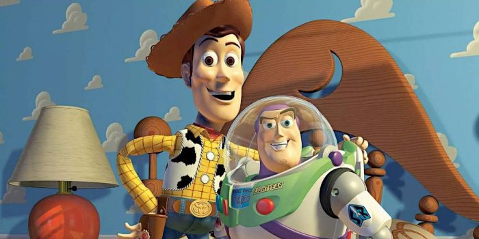 The 11 Most Wholesome Movies for Families to Watch Together