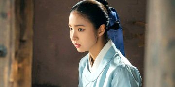 The 15 Best Historical K-Drama Series of All Time, Ranked