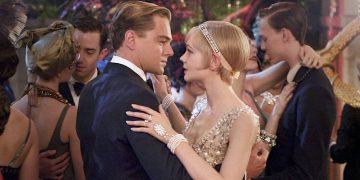 The 16 Best Movies About High Society and Rich People