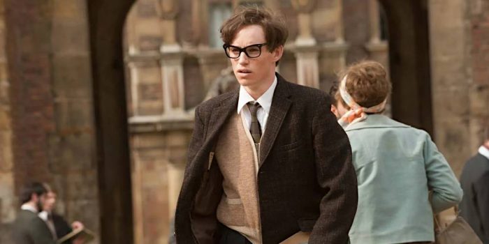The 13 Best Movies About Scientists and Experiments
