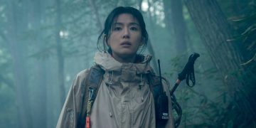 The 10 Best Murder Mystery Korean Drama Series, Ranked