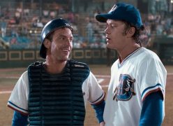 The 15 Best Baseball Movies of All Time, Ranked - whatNerd