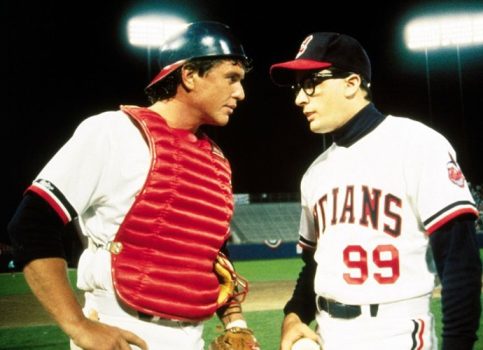 The 15 Best Baseball Movies of All Time, Ranked - whatNerd