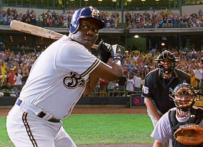 The 15 Best Baseball Movies of All Time, Ranked - whatNerd