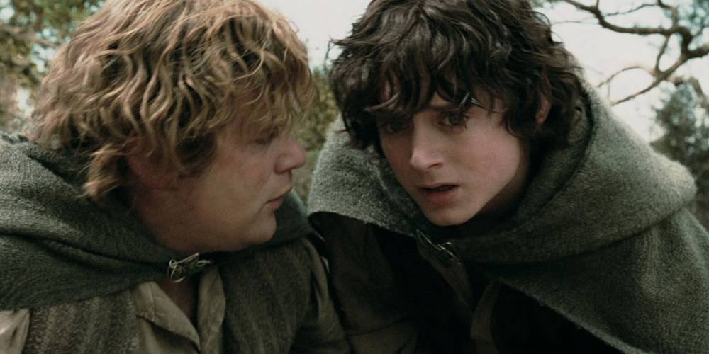 The 18 Best Bromance Movies With Close Friendships Between Guys
