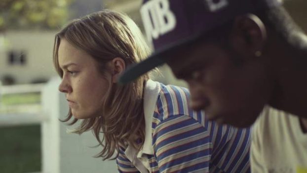 Best Movies About Abuse And Abusive Relationships Short Term 12 622x350 