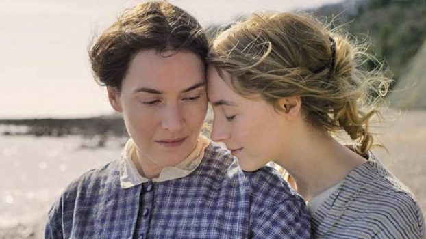 The 20 Best Period Piece Drama Movies of All Time, Ranked - whatNerd