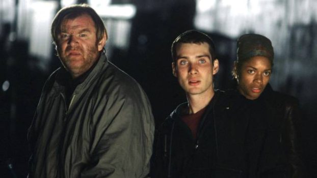 The 15 Best Suspense Thriller Movies That Are Seriously Intense Whatnerd 