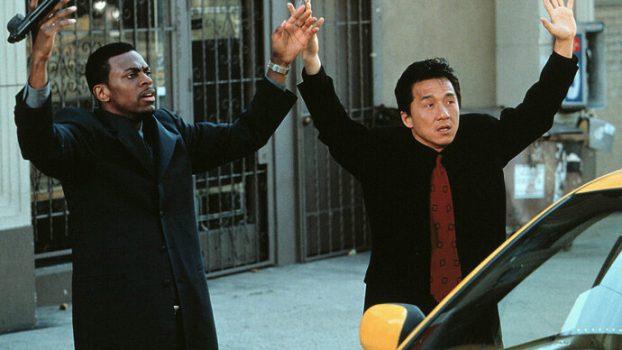 The 18 Best Bromance Movies With Close Friendships Between Guys - whatNerd