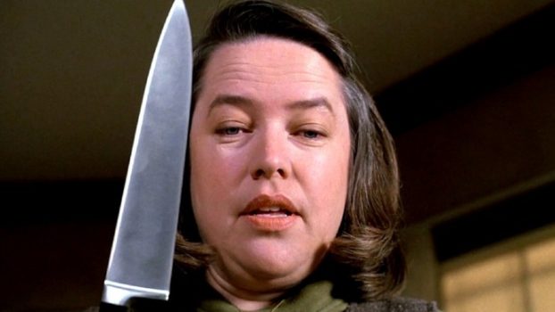 The 15 Best Female Killers And Murderers In Movies Ranked Whatnerd