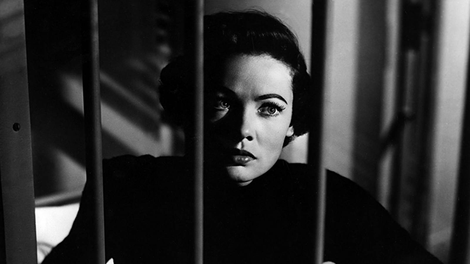 The 15 Weirdest Movies Of The 21st Century Worth Watching WhatNerd