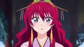 The 10 Best Shojo Anime Series of All Time, Ranked