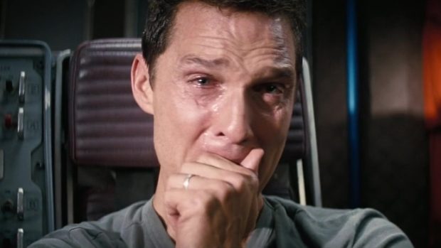 The 20 Saddest Movies For When You Want To Cry Your Eyes Out Whatnerd 1539