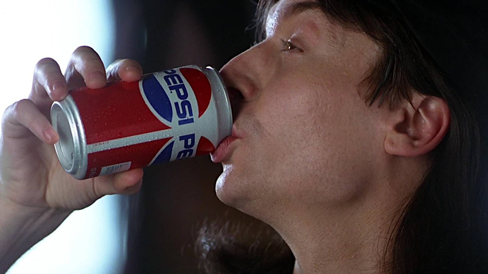 The 15 Most Infamous Product Placement Scenes in Movies
