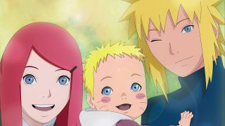 The 17 Best Anime Clans and Families, Ranked