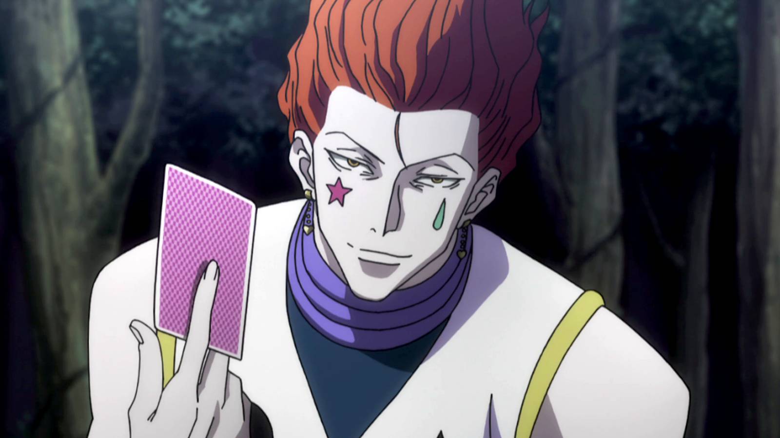 The 15 Best Anime Villains We Just Love to Hate