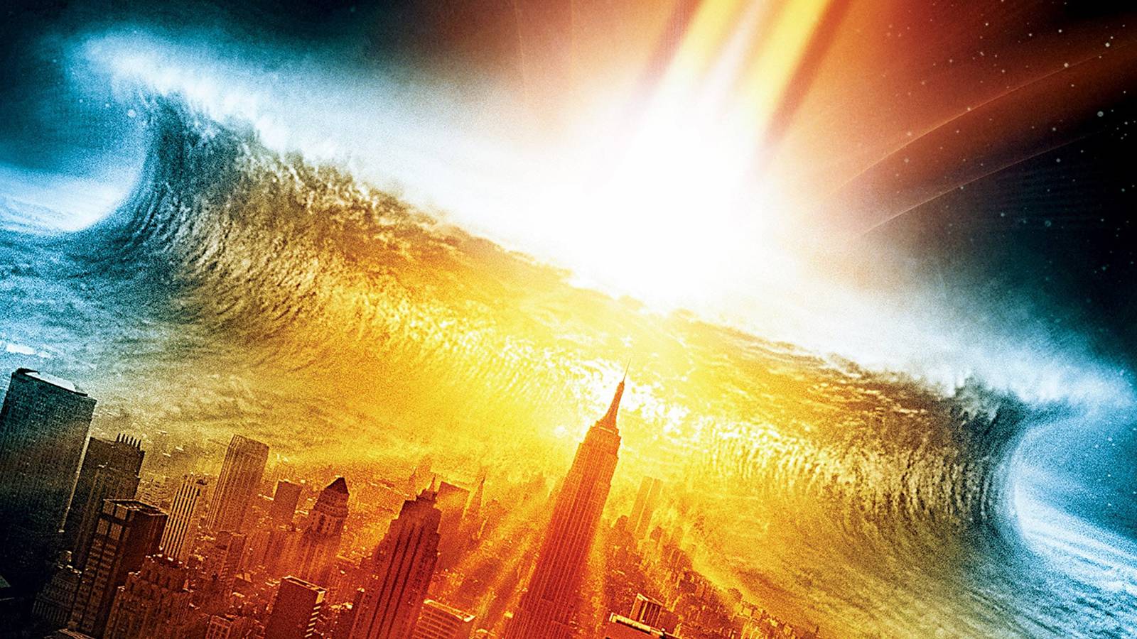 The 16 Best Movies About an Impending Apocalypse