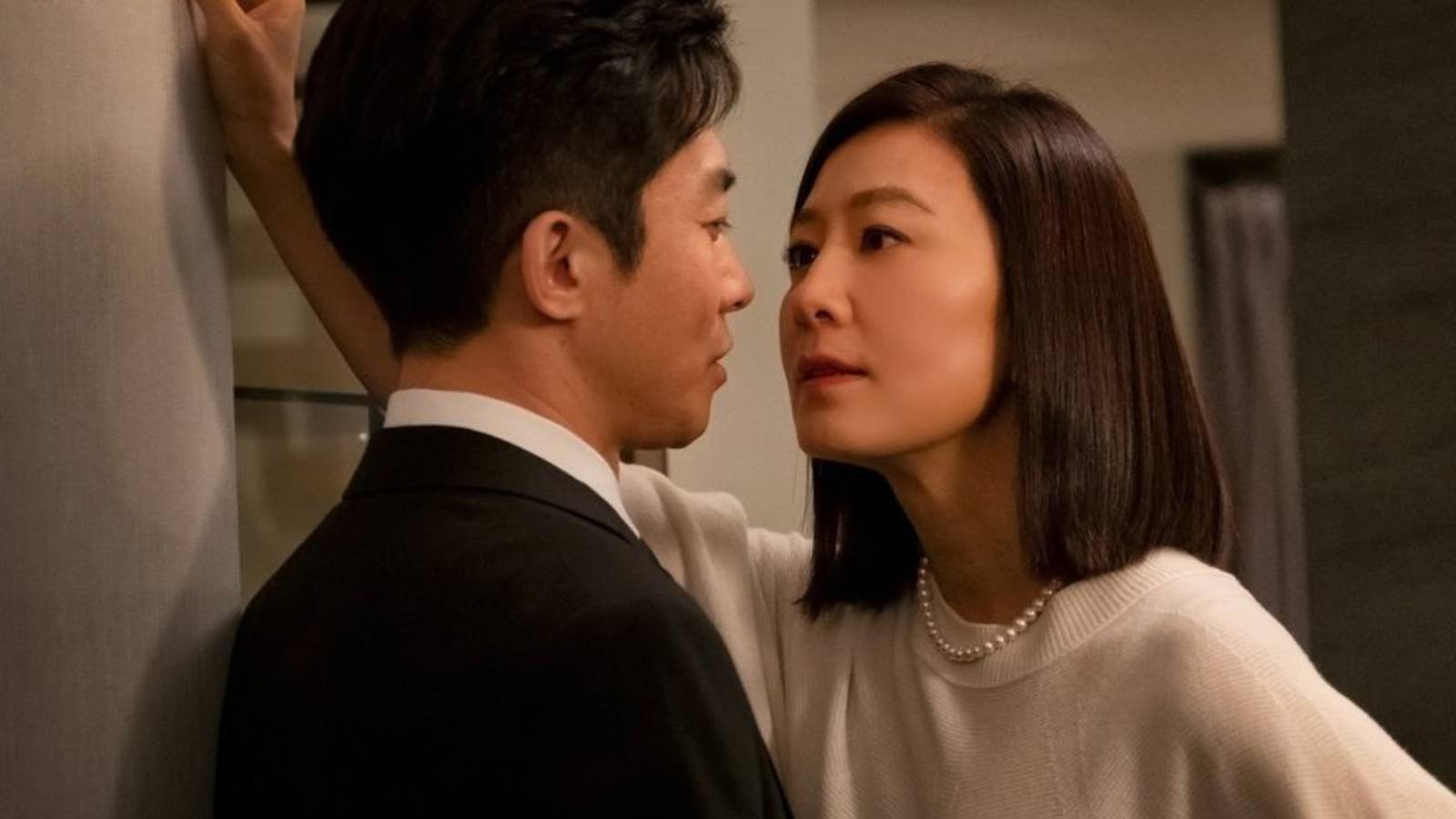 The 11 Best K-Drama Series About Cheating, Affairs, and Adultery