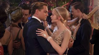 The 16 Best Movies About High Society and Rich People