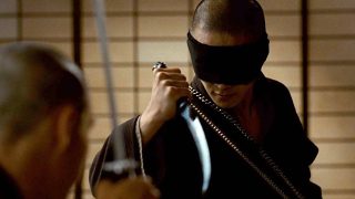 The 12 Best Movies About Ninjas, Ranked