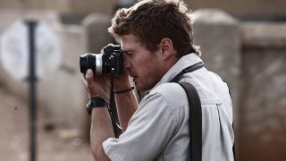 The 10 Best Movies About Photography, Ranked