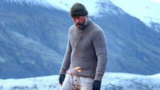The 15 Best Movies Set in the Snow and Ice, Ranked