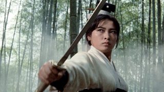 The 7 Best Wuxia Movies of All Time, Ranked