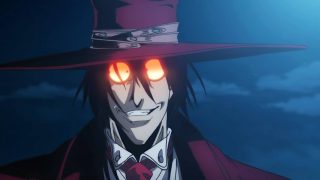 The 17 Darkest Anime Characters With Evil Abilities, Ranked