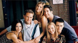 The 15 Best Sitcoms From the 90s, Ranked (That Are Still Great)