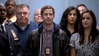 The 13 Best Cop TV Shows About Police and Criminals