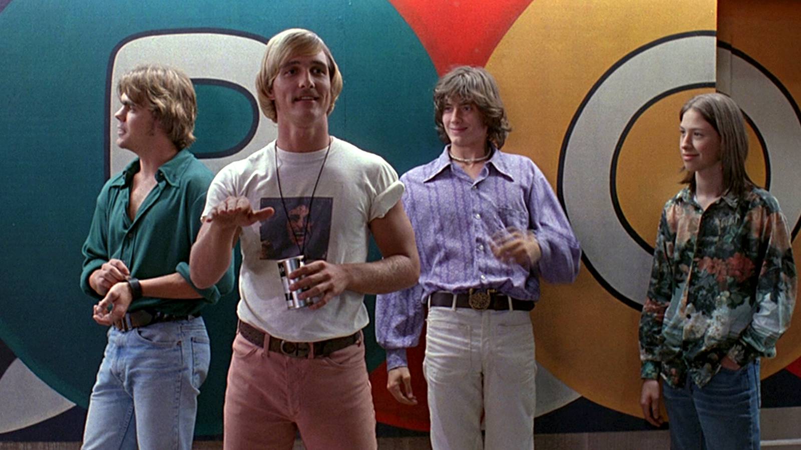 The 15 Best Counterculture Movies of All Time, Ranked