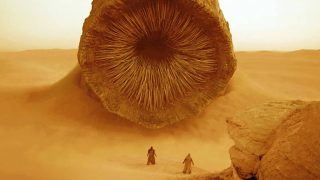 The 15 Best Desert Movies Set in Dry, Barren Wastelands