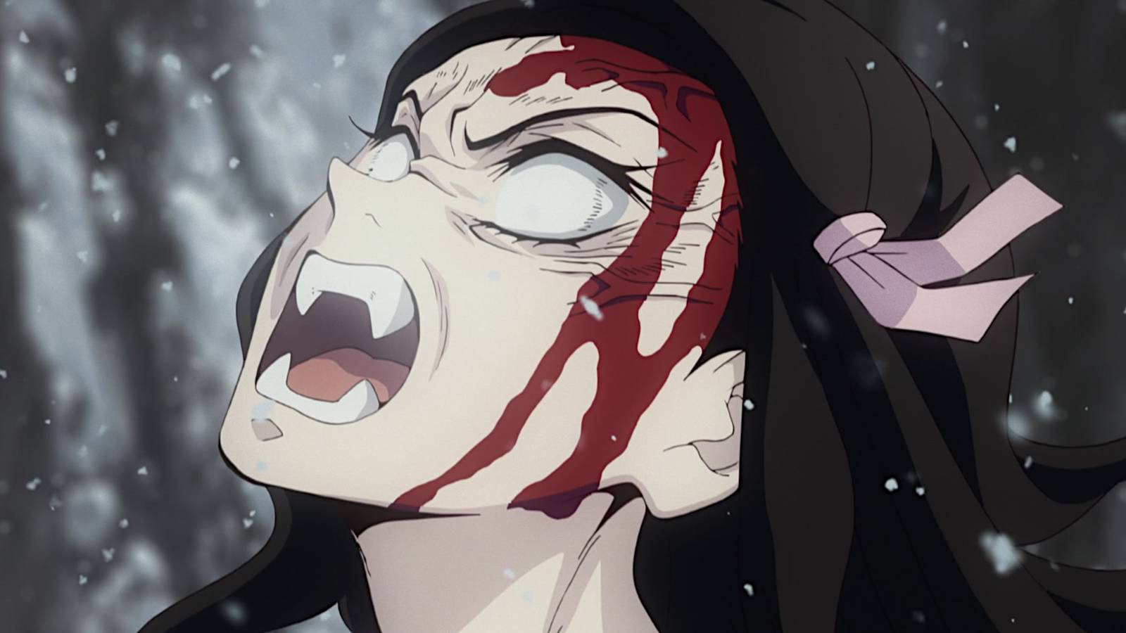 The 20 Best Anime Series About Hell, Satan, and Demons