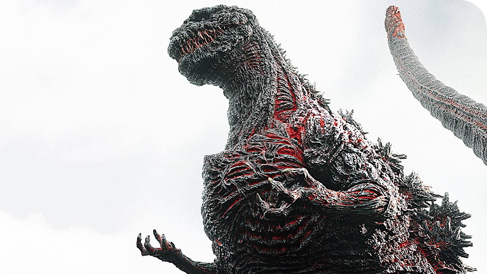 The 12 Best Kaiju Movies of All Time, Ranked