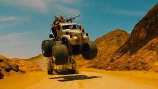 The 15 Best Movie Car Chase Scenes, Ranked (And What They Did Right)