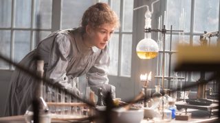 The 15 Best Movies About Inventions and Discoveries