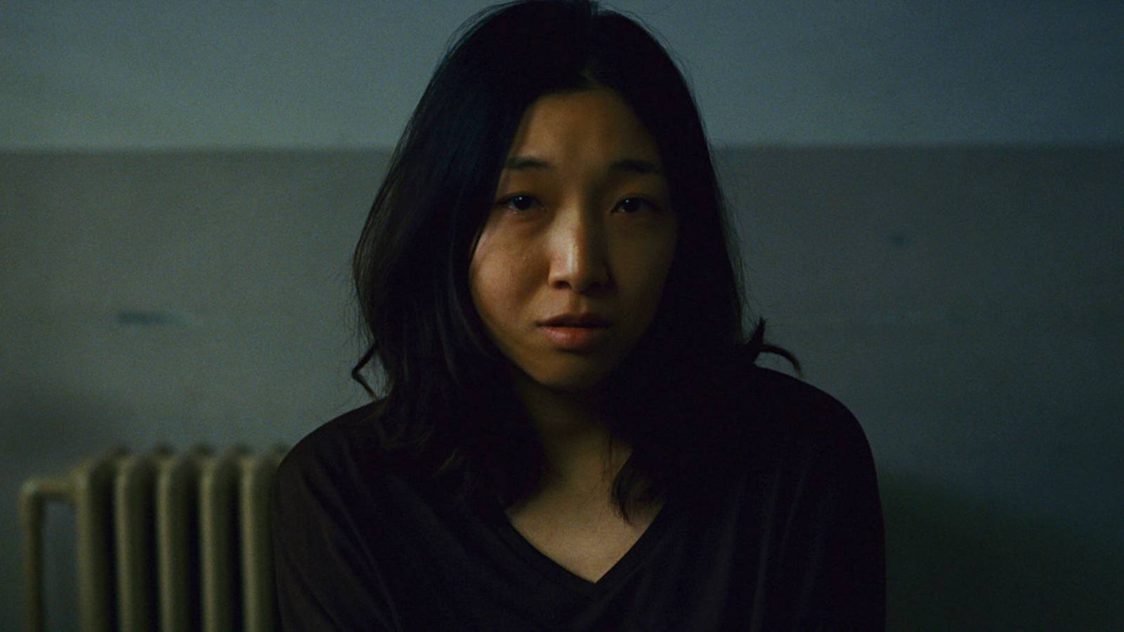 The 12 Best Cyberpunk Movies Of All Time Ranked WhatNerd