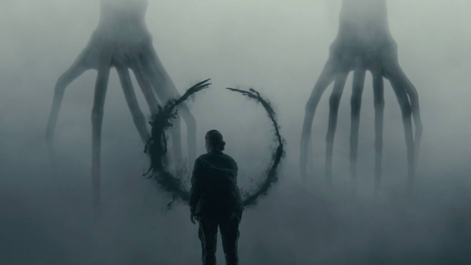 The 10 Best Alien Sci-Fi Movies on Netflix Worth Watching