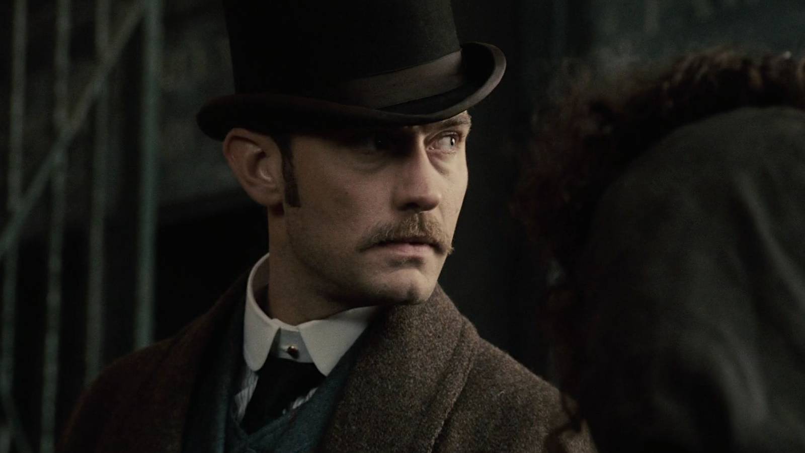 The 13 Best Sherlock Holmes Movies, Ranked