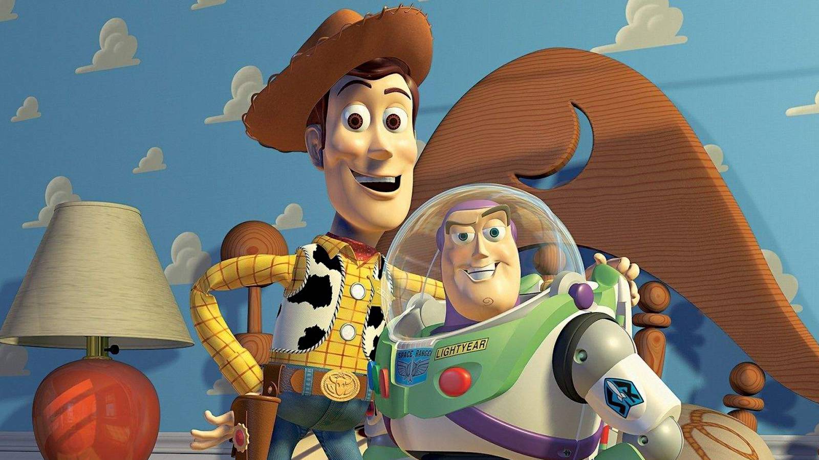 The 11 Most Wholesome Movies for Families to Watch Together