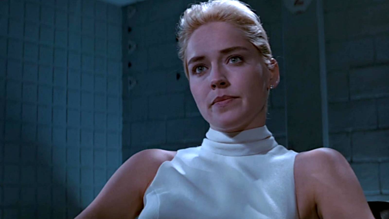 The 13 Best Femme Fatale Movies, Ranked