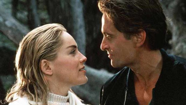 The 13 Best Femme Fatale Movies, Ranked - whatNerd