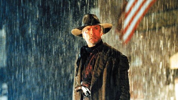 The 20 Best Western Movies About the Old, Wild West - whatNerd